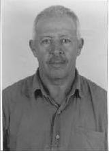 Eustáquio Neves