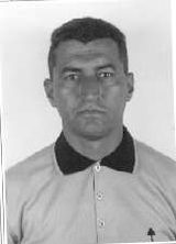 Joel de Oliveira Sousa