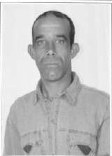 Gilson Vaz