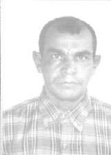 Zé Omar