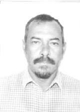 Danilão