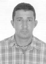 Marconi Pires