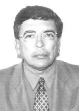Dr. Ailton