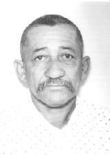 Mauro Jardim