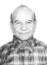 Silvio do Caldo de Cana