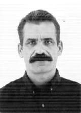 Carlos do Júlio