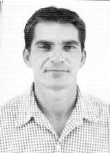 José Antônio