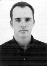 Elvásio do Ziquito