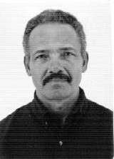 Tião Sônico