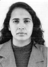 Andréia do Ronaldo Saú