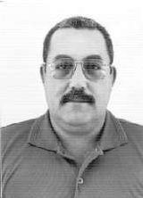 Eduardo Pena