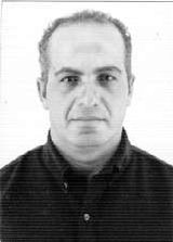 Perpetuo