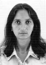 Maria do Juscelino