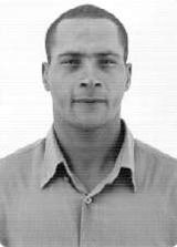 Rogerio Lacerda