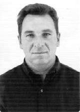 Tião Leiteiro