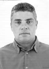 Zaqueu Gonçalves