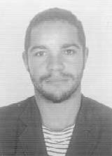 Vandinho do Tão