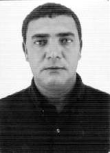 Geraldo do Orácio