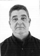 Geraldo Nenzinho