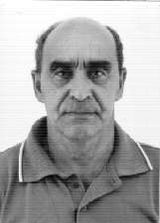 Duduzinho