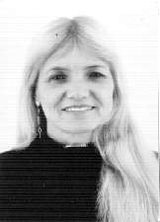 Branquita