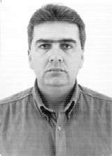 Zelísio
