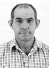 Zé Quinzinho