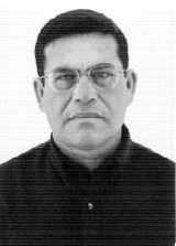 Zé Pedra