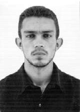 Marquinhos