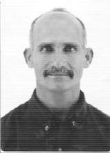 Geraldo Germana