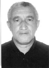 João Padeiro