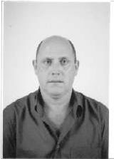 Marinho