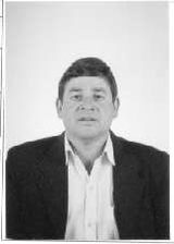Marcão