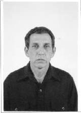 João do Badiu