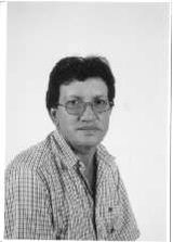 Vicente da Mazila
