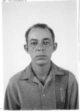Julio Leonel