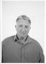 Orlando Rosa