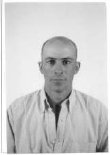 José Martins