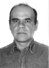 Zetinho Soares