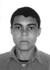 Carlinho