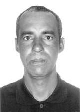 João do Norte
