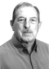 João Dias
