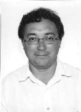 Fernando do Pt