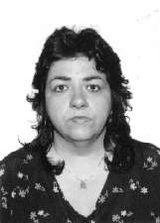 Cristina
