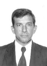 Mario Fonseca