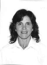 Ana Peres