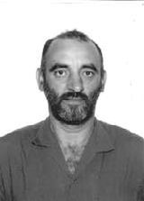 Sinezio Pele