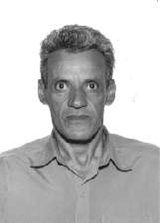Paulinho Barbeiro
