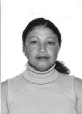 Nilza do Tigrilo