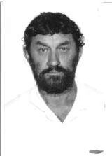 Helio Batista Fonseca